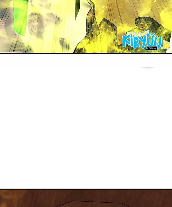 God’s Web Novel Chapter 32 Gambar 51