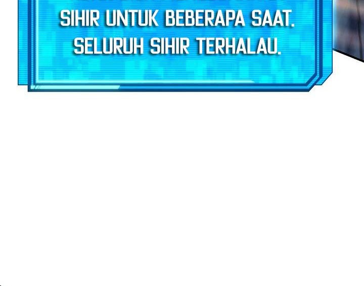 God’s Web Novel Chapter 32 Gambar 59