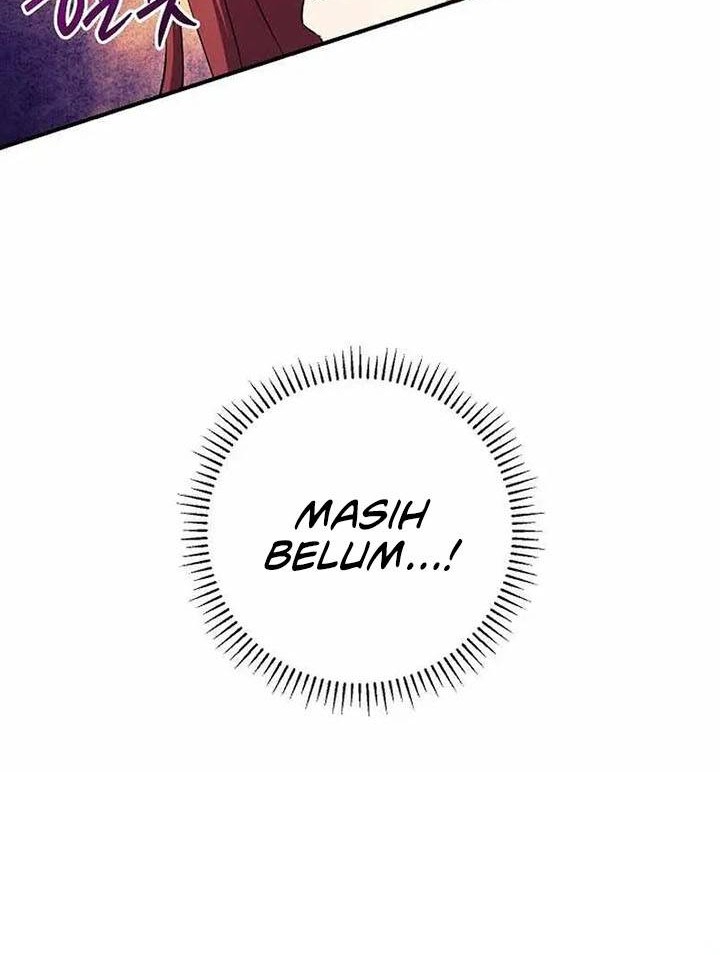 God’s Web Novel Chapter 32 Gambar 67