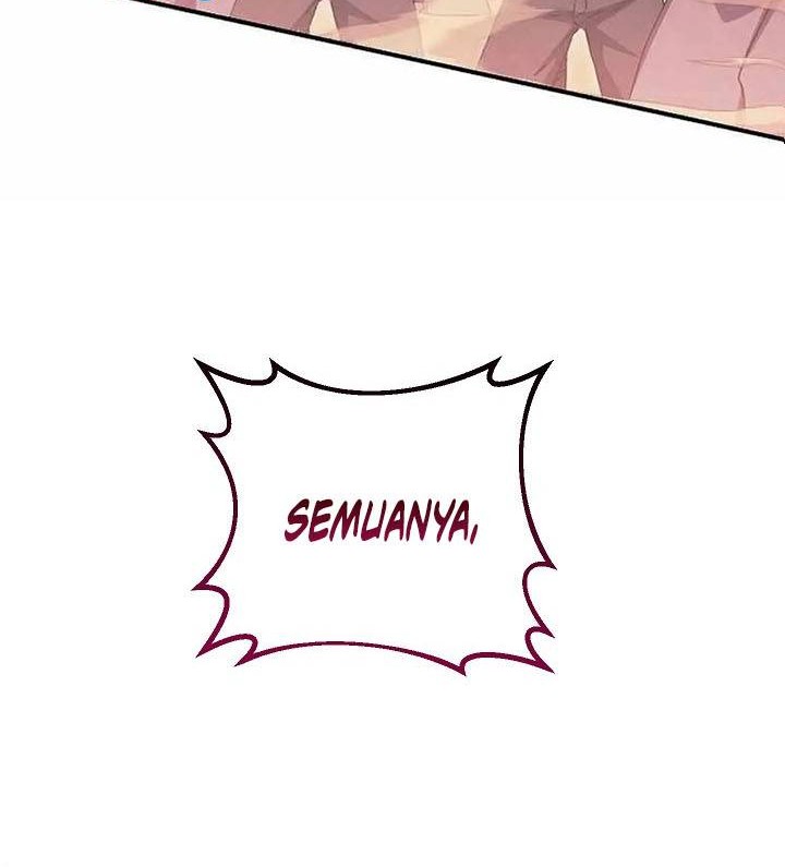 God’s Web Novel Chapter 32 Gambar 71