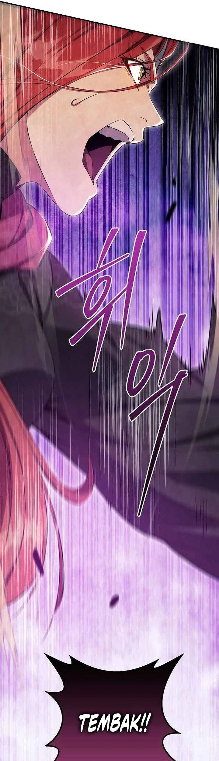 God’s Web Novel Chapter 32 Gambar 72