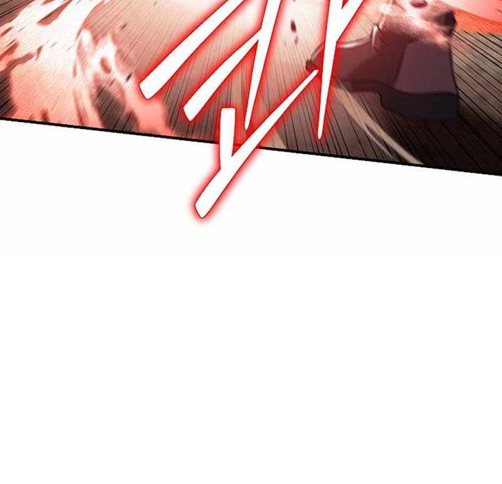 God’s Web Novel Chapter 32 Gambar 5