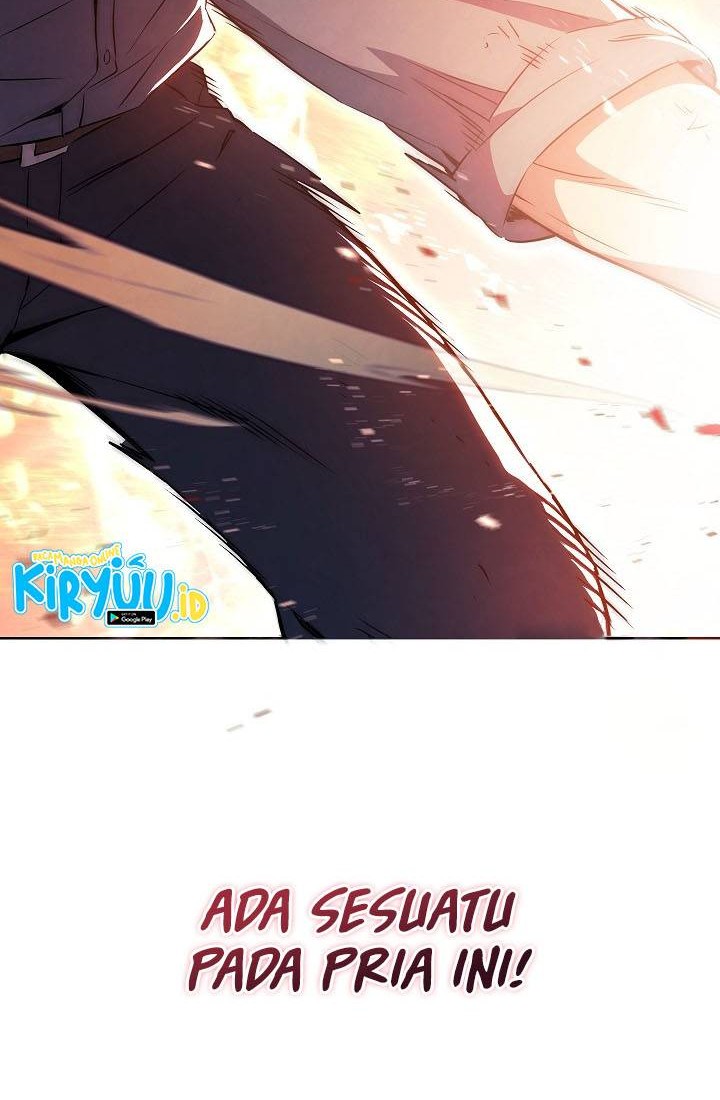 God’s Web Novel Chapter 32 Gambar 9