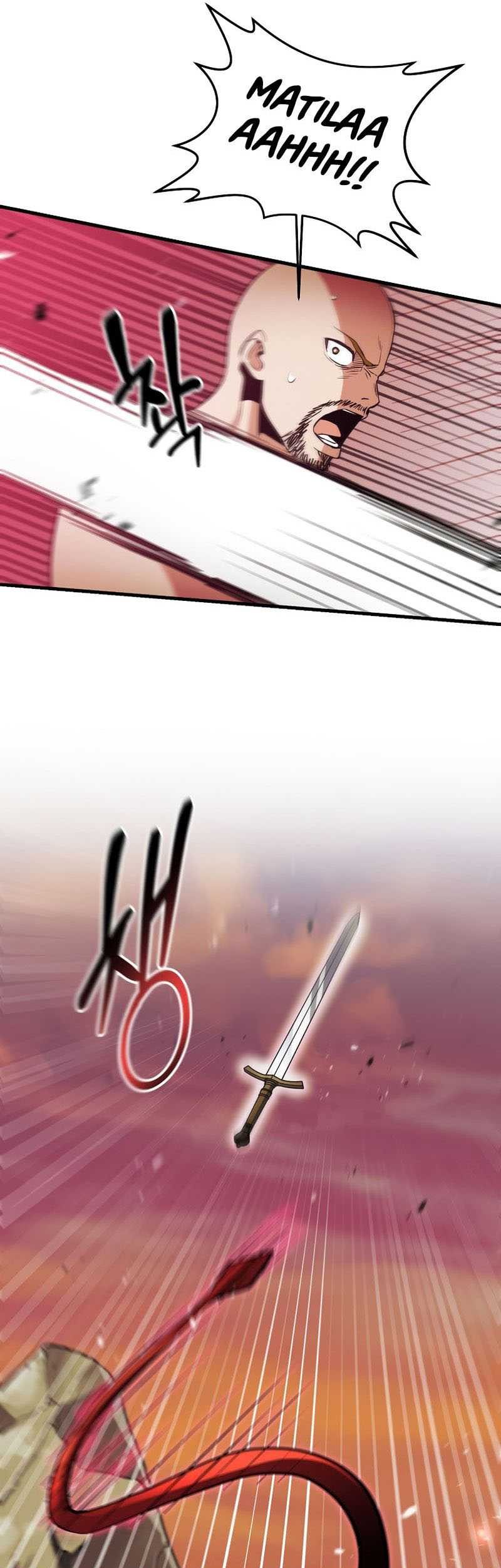 I Became the Mad Emperor Chapter 45 Gambar 32