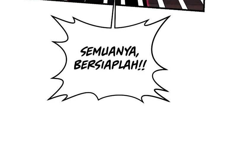 I Became the Mad Emperor Chapter 45 Gambar 41