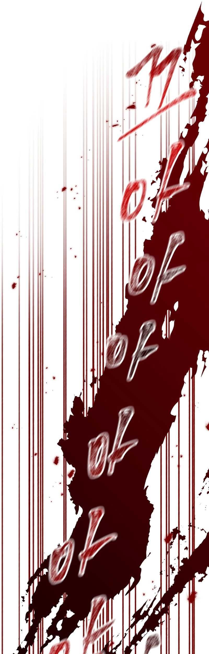 I Became the Mad Emperor Chapter 45 Gambar 48