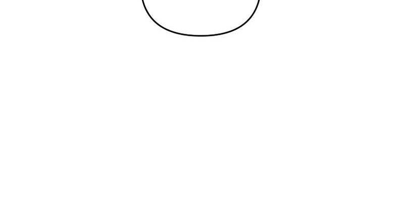 I Became the Mad Emperor Chapter 45 Gambar 55