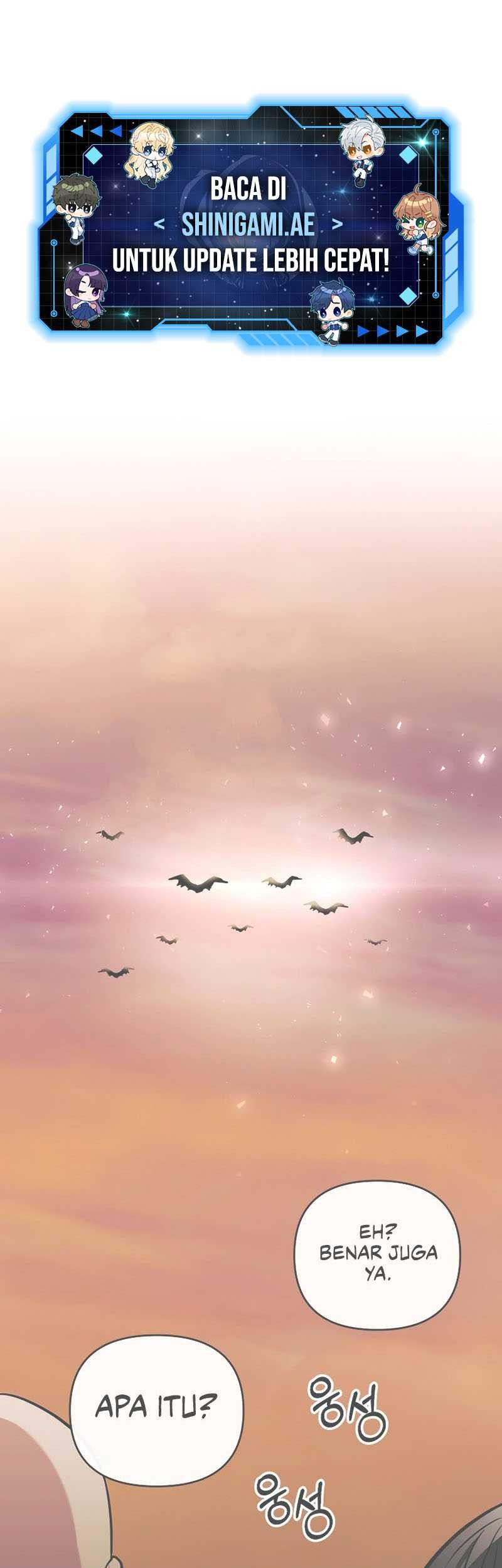 Baca  I Became the Mad Emperor Chapter 45 Gambar 2