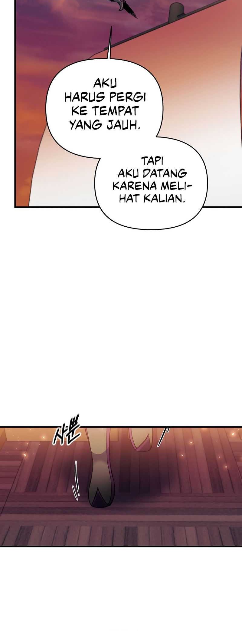 I Became the Mad Emperor Chapter 45 Gambar 8