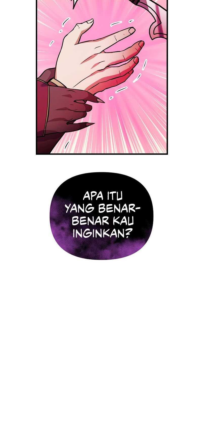 I Became the Mad Emperor Chapter 45 Gambar 19
