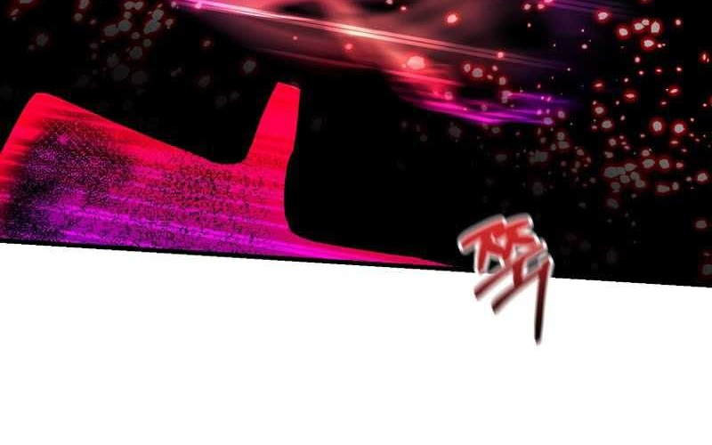 I Became the Mad Emperor Chapter 45 Gambar 23