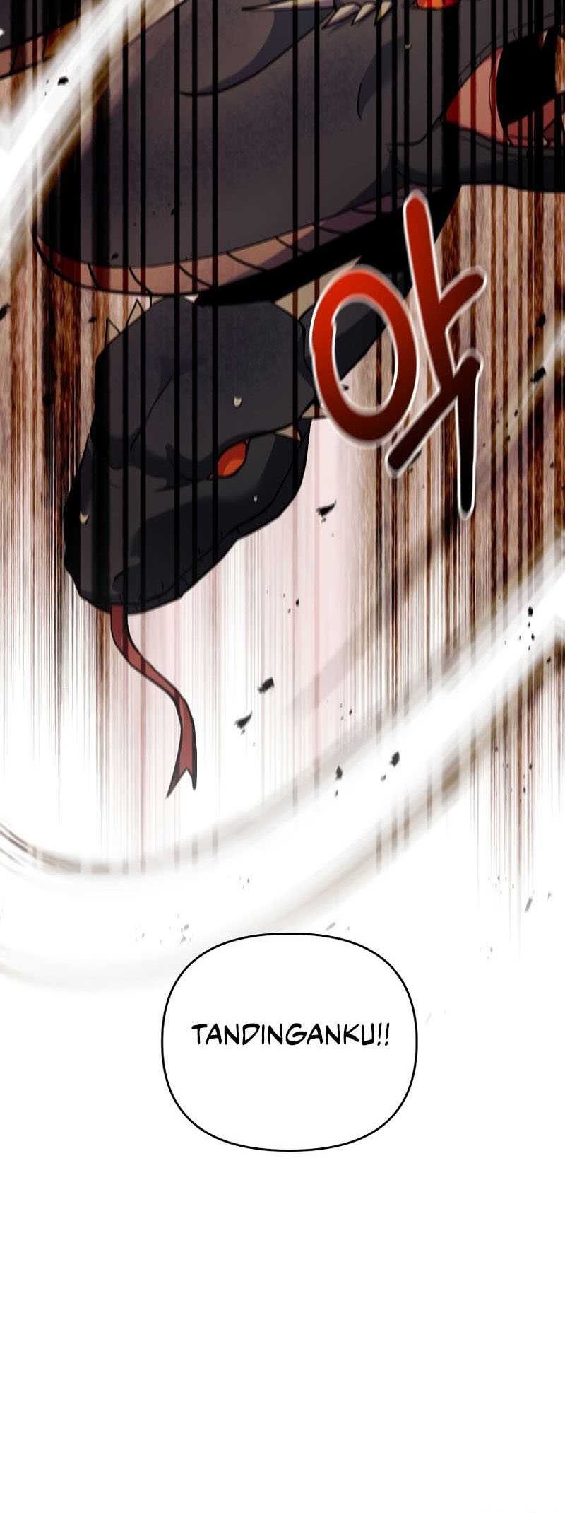 I Became the Mad Emperor Chapter 44 Gambar 37