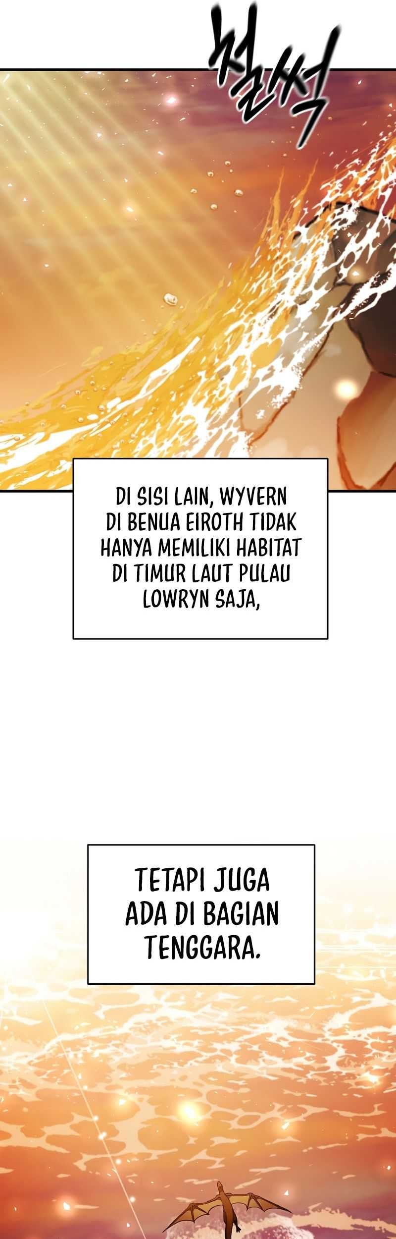 I Became the Mad Emperor Chapter 44 Gambar 46