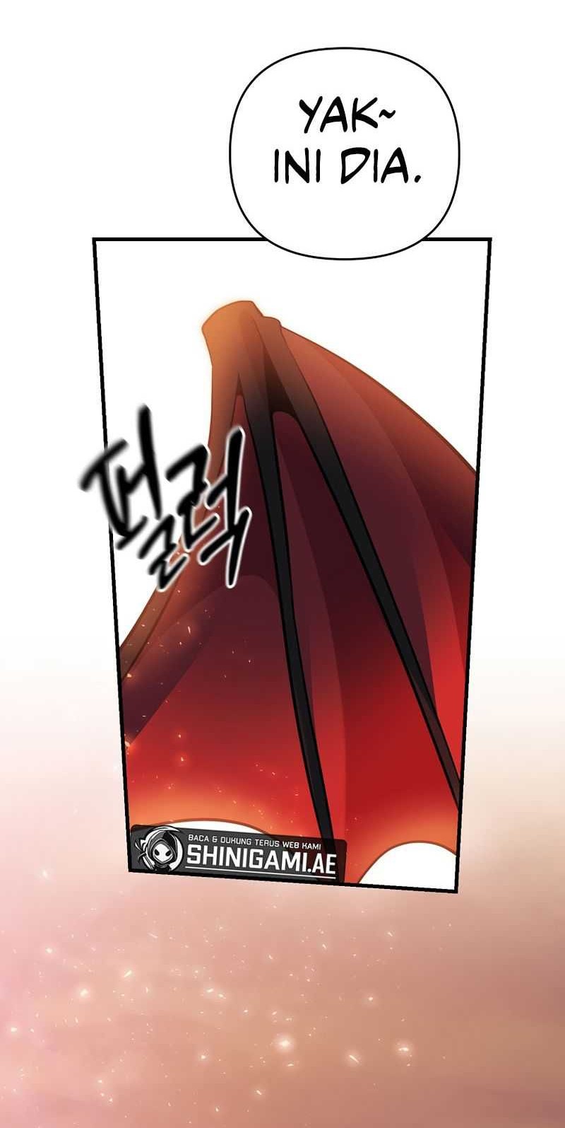 I Became the Mad Emperor Chapter 44 Gambar 53
