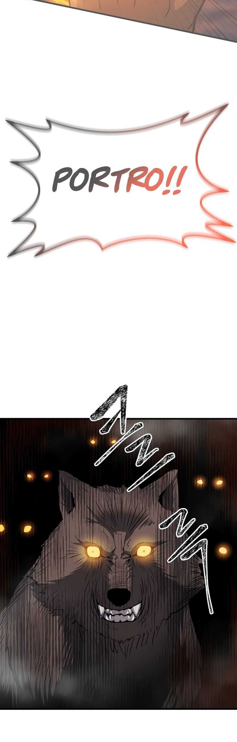 I Became the Mad Emperor Chapter 44 Gambar 5