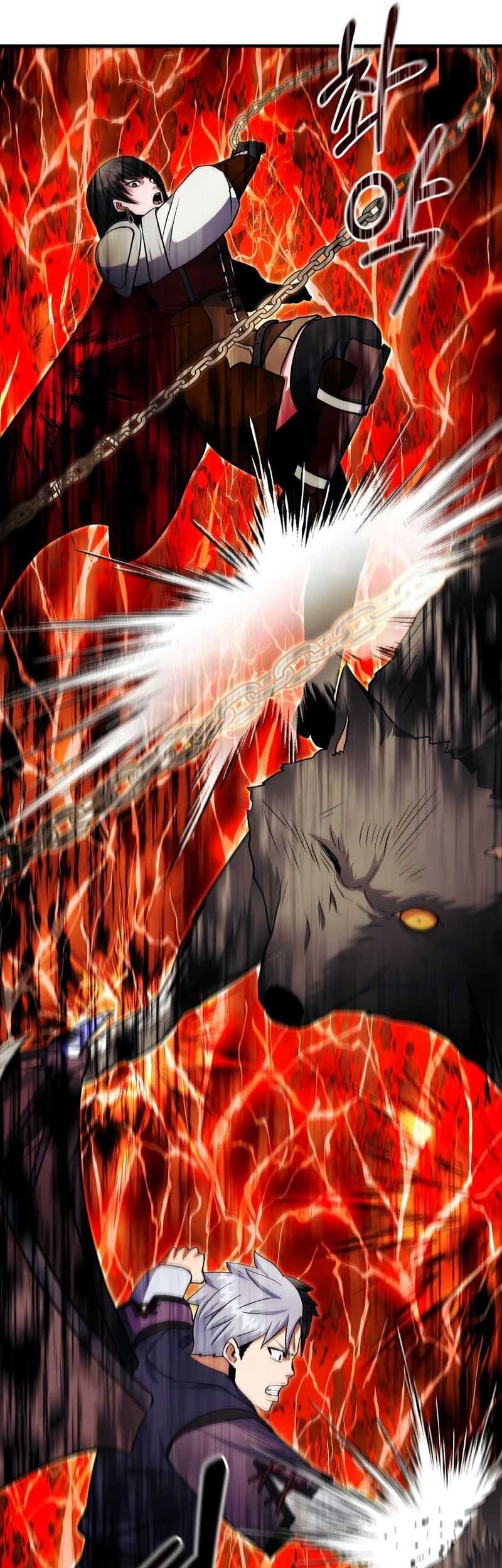I Became the Mad Emperor Chapter 44 Gambar 10