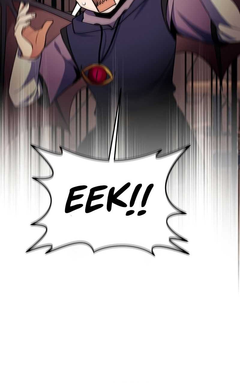 I Became the Mad Emperor Chapter 44 Gambar 13