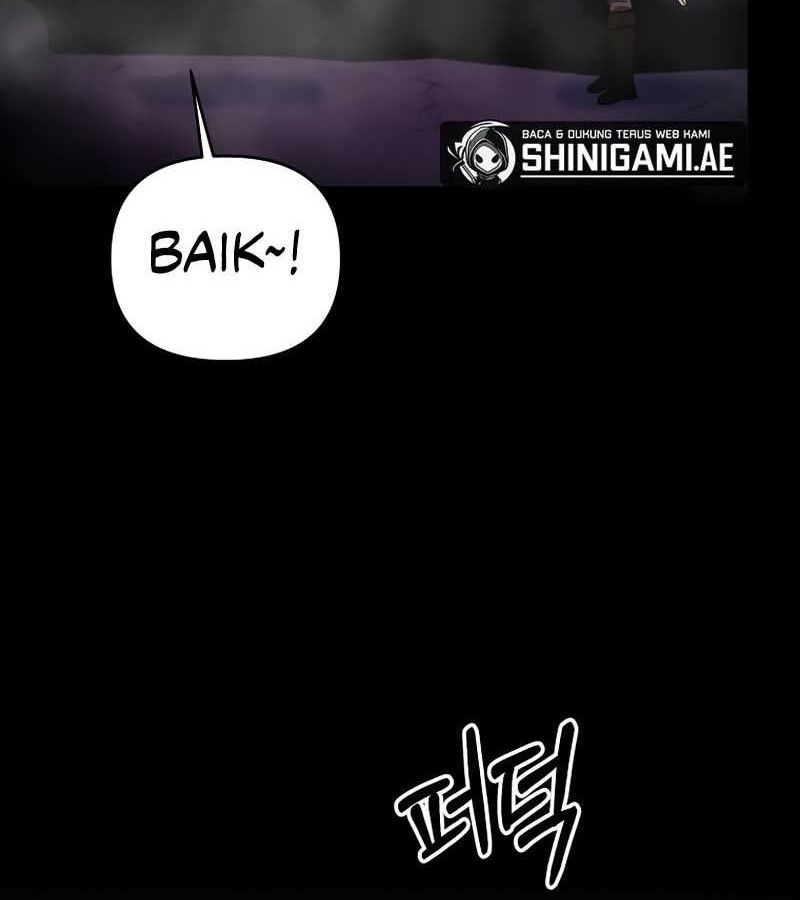 I Became the Mad Emperor Chapter 44 Gambar 25