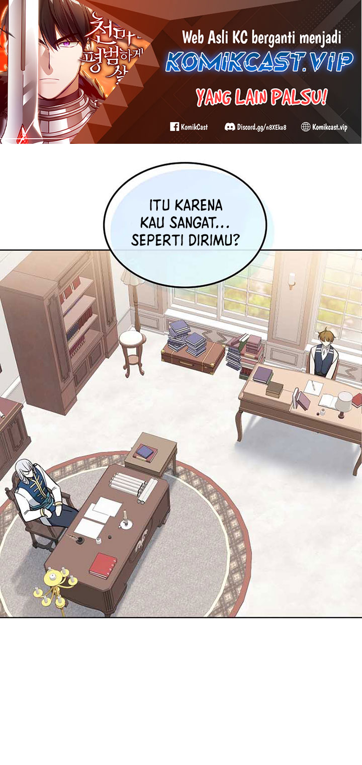 Baca The Duke’s Redemption Chapter 45 Gambar 2