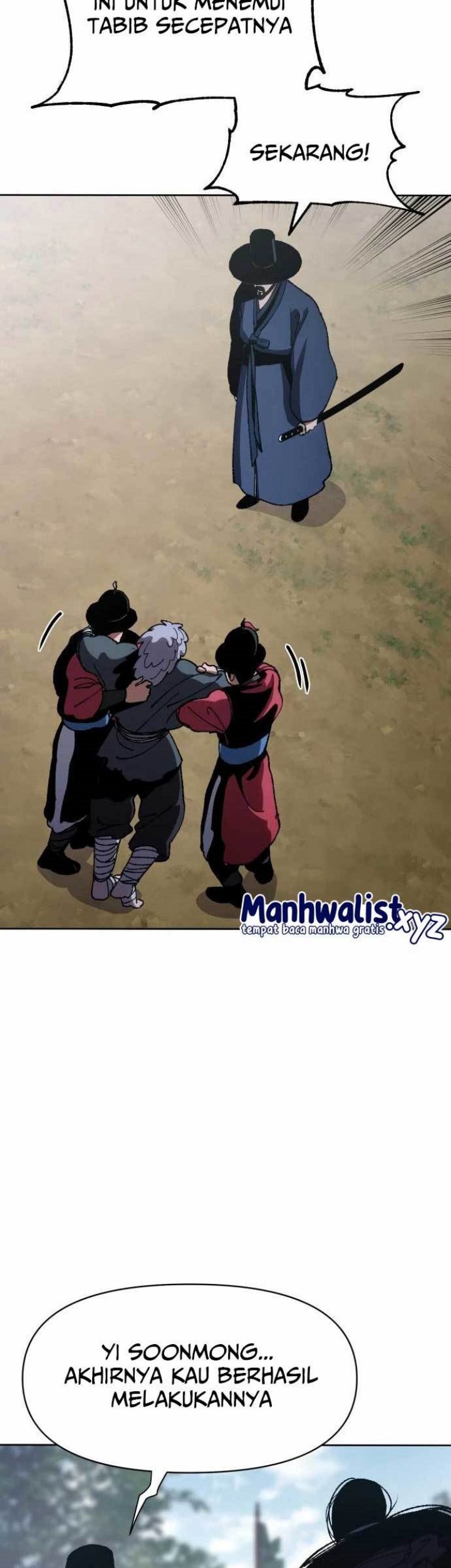 Informer Chapter 08 Gambar 28