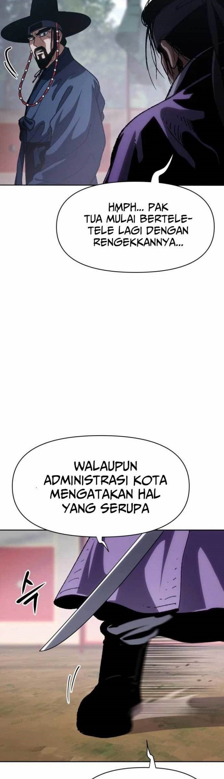Informer Chapter 08 Gambar 29