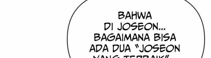 Informer Chapter 08 Gambar 30