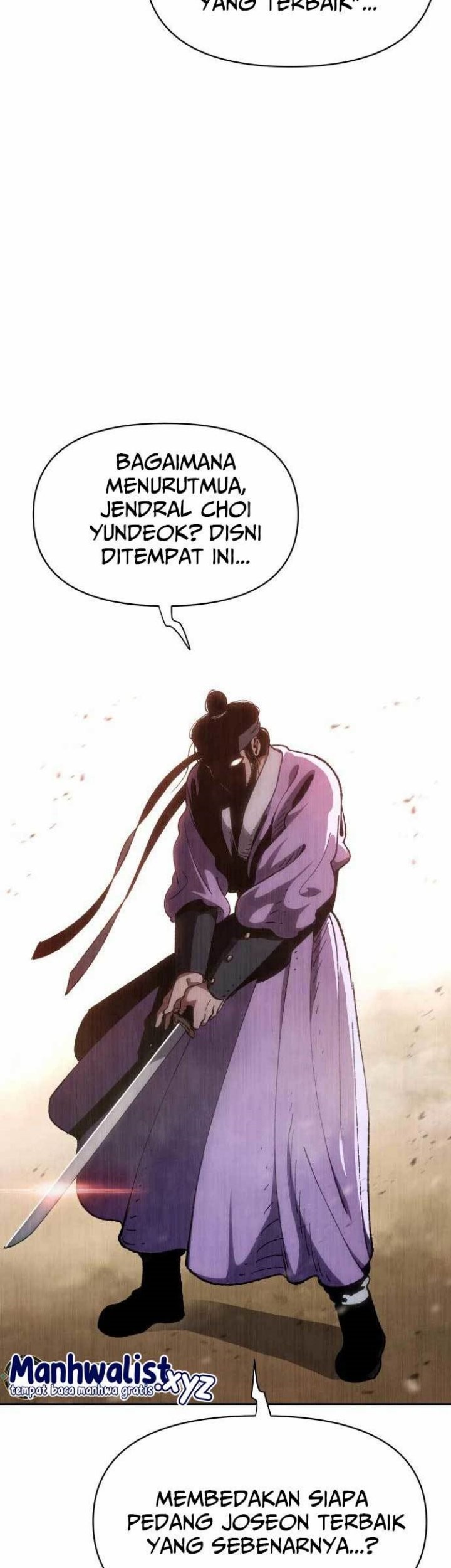 Informer Chapter 08 Gambar 31