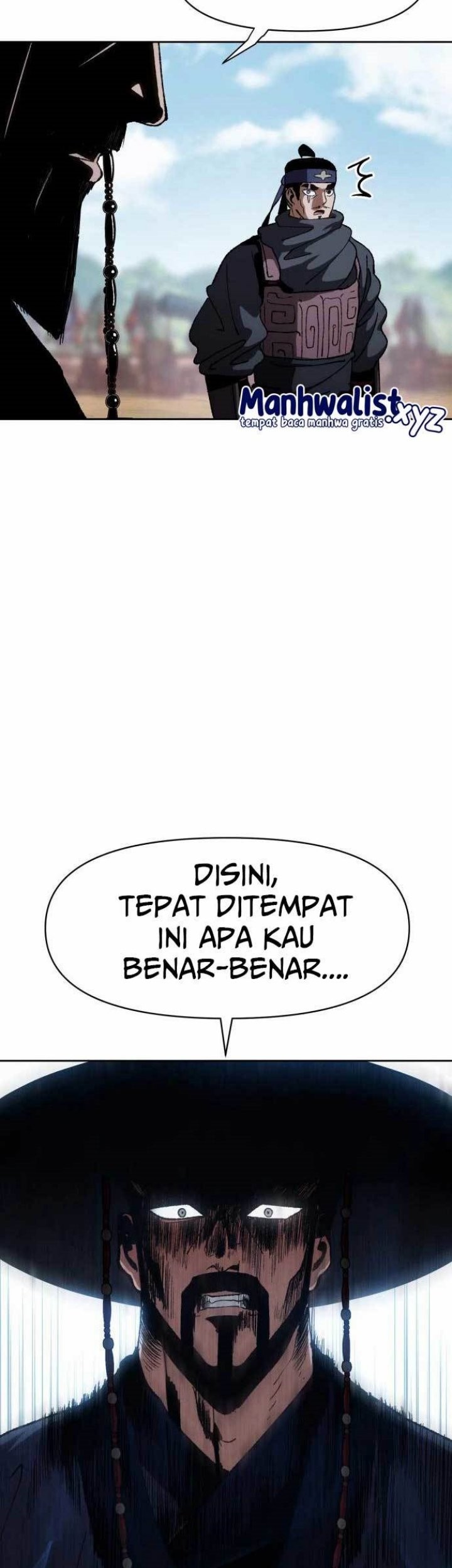 Informer Chapter 08 Gambar 34