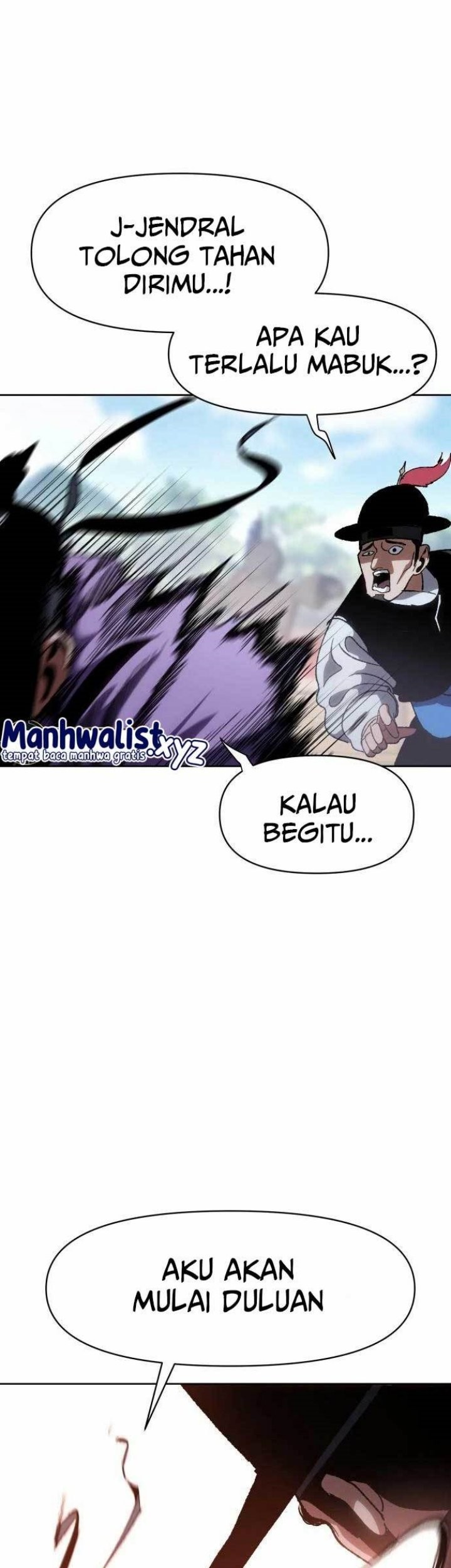Informer Chapter 08 Gambar 37