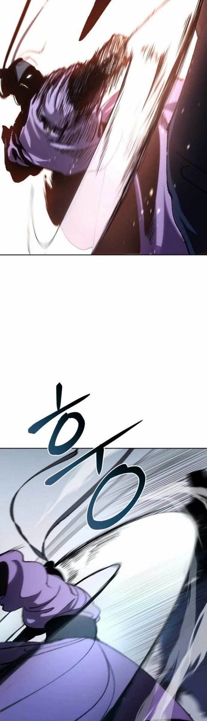 Informer Chapter 08 Gambar 38