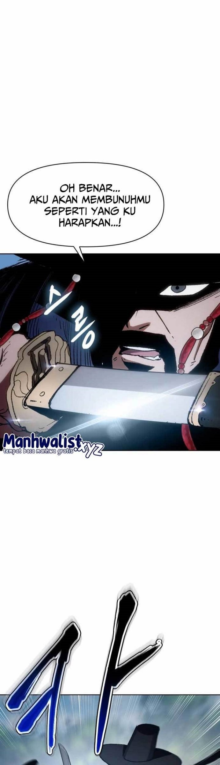 Informer Chapter 08 Gambar 40