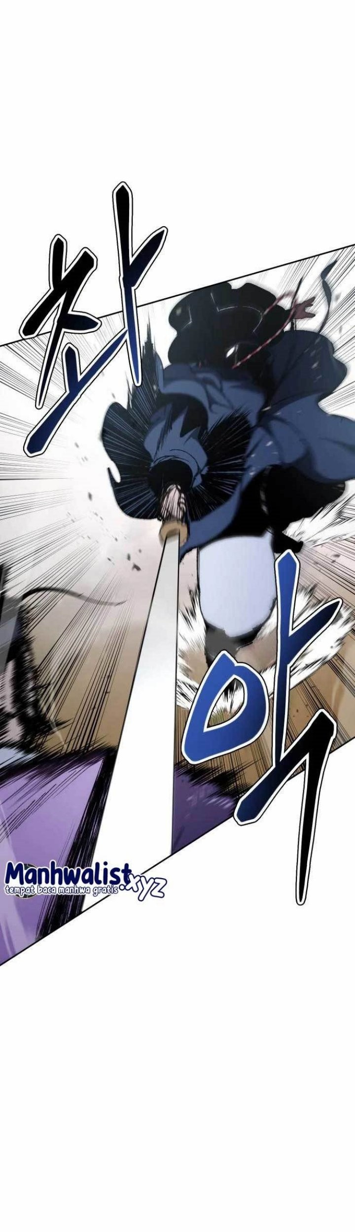 Informer Chapter 08 Gambar 43