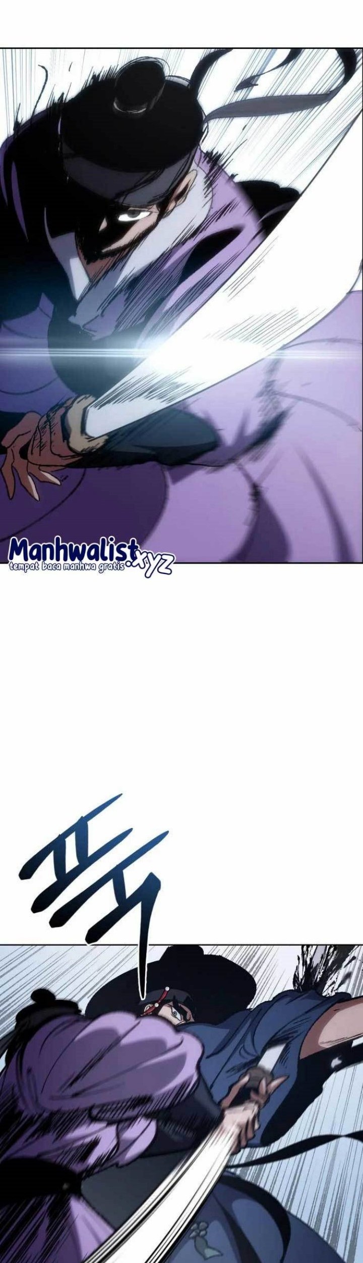 Informer Chapter 08 Gambar 44