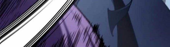 Informer Chapter 08 Gambar 45