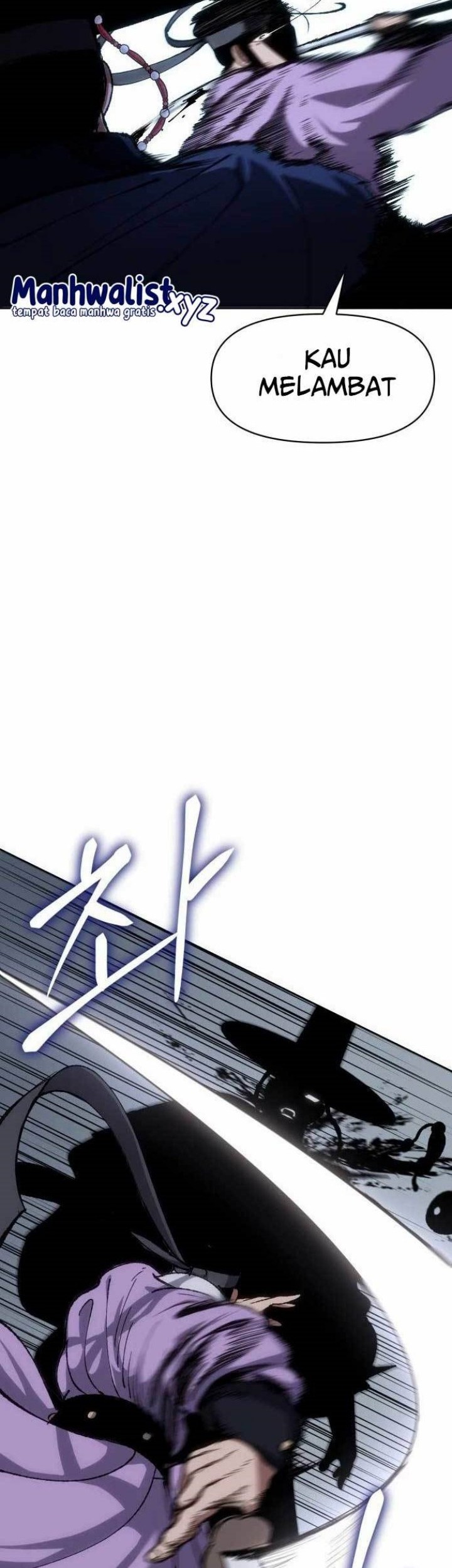 Informer Chapter 08 Gambar 47