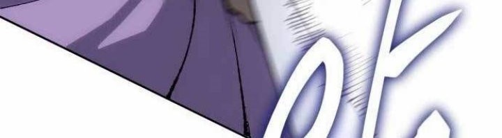 Informer Chapter 08 Gambar 48