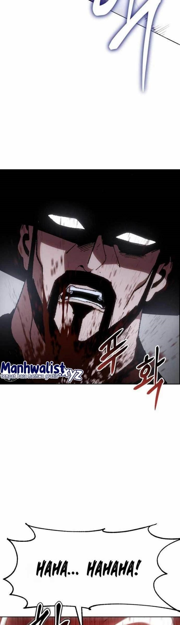 Informer Chapter 08 Gambar 49