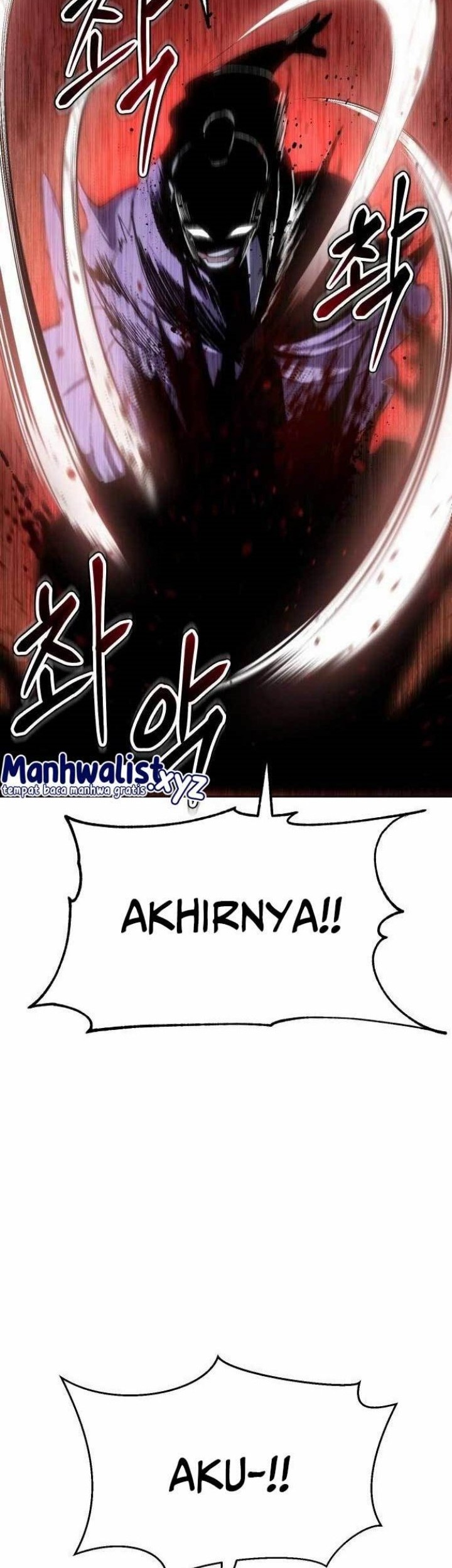 Informer Chapter 08 Gambar 50