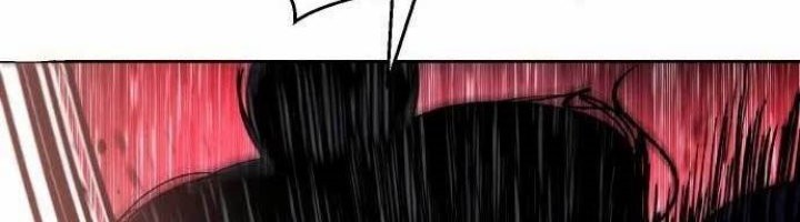 Informer Chapter 08 Gambar 51