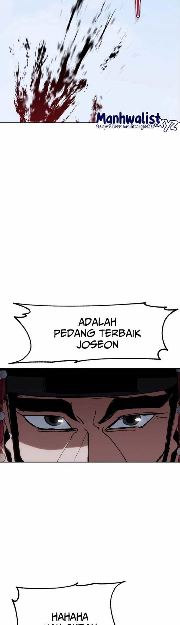 Informer Chapter 08 Gambar 53