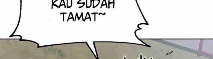 Informer Chapter 08 Gambar 54