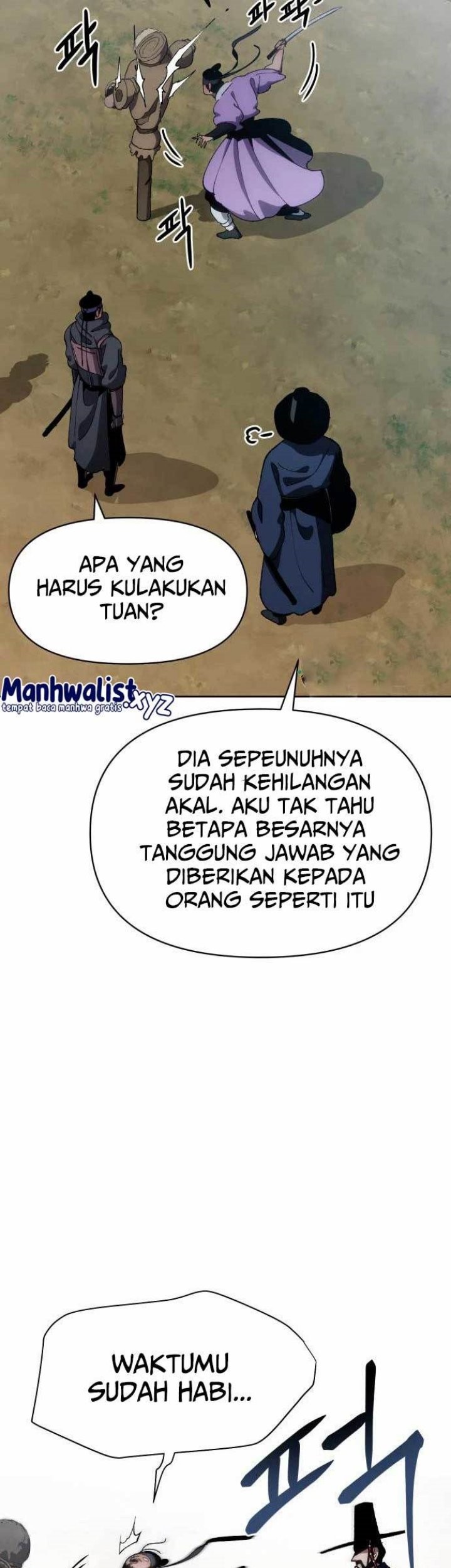 Informer Chapter 08 Gambar 55