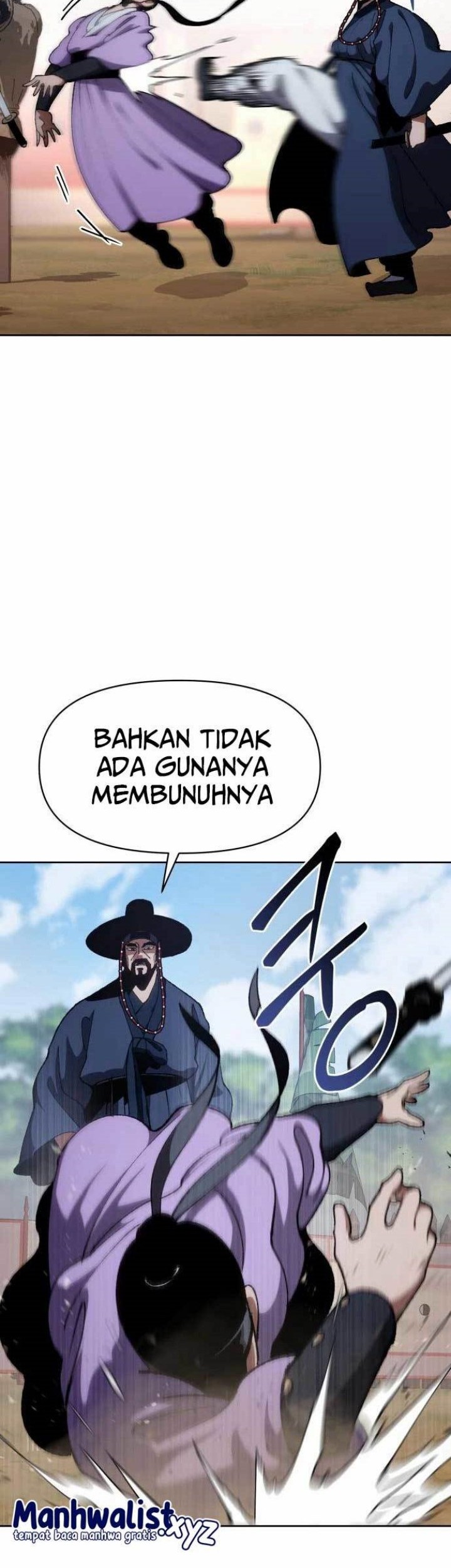 Informer Chapter 08 Gambar 56