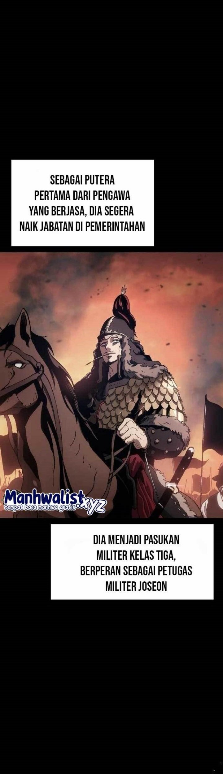 Baca  Informer Chapter 08 Gambar 2