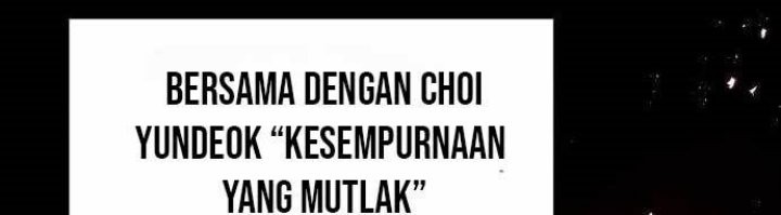 Informer Chapter 08 Gambar 3