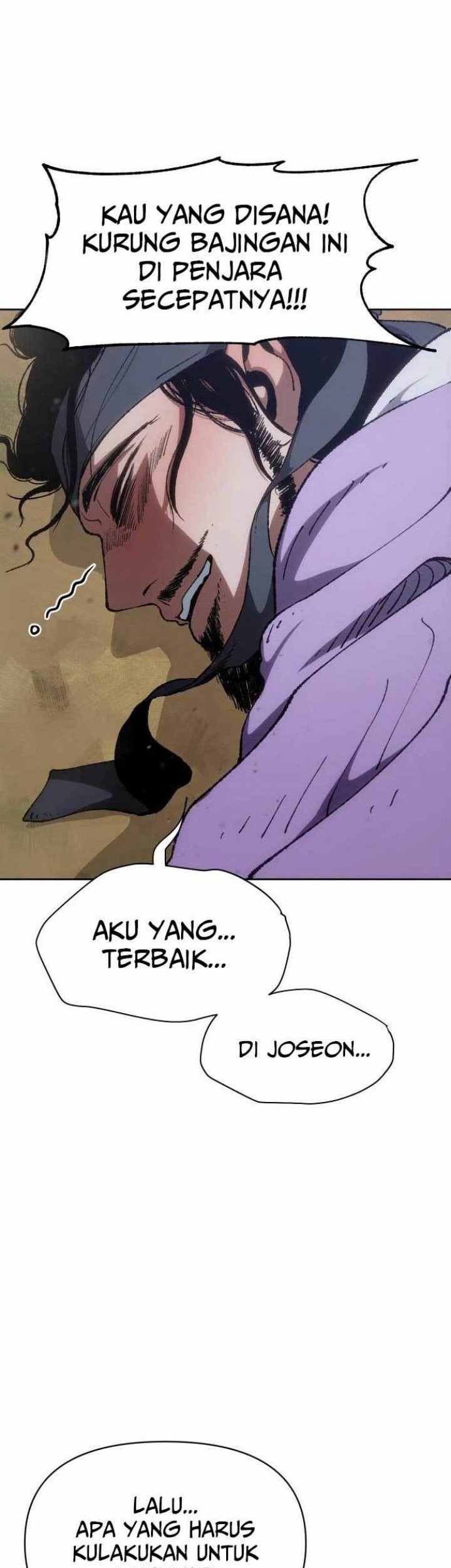 Informer Chapter 08 Gambar 58