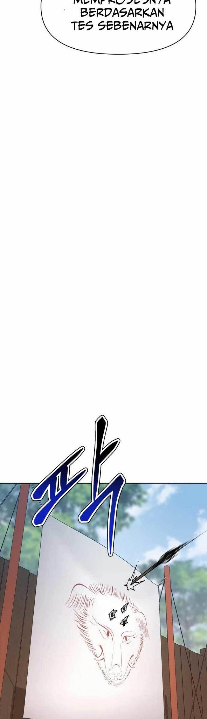 Informer Chapter 08 Gambar 61