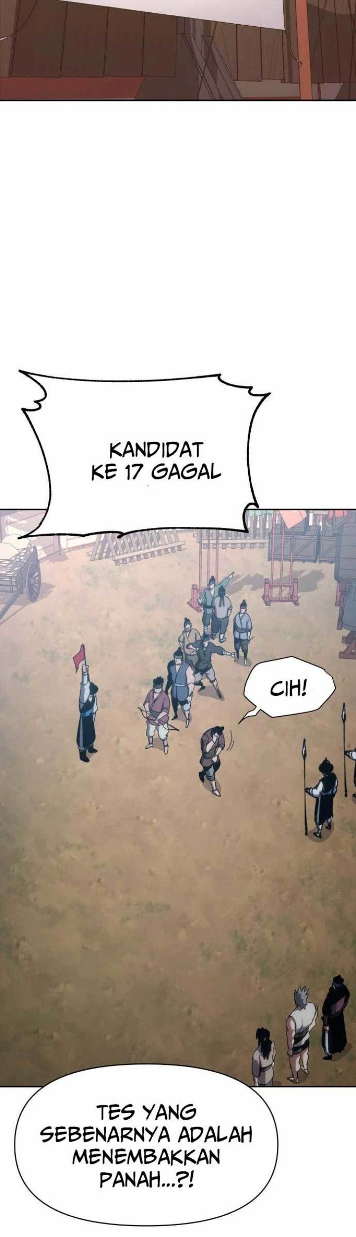 Informer Chapter 08 Gambar 62