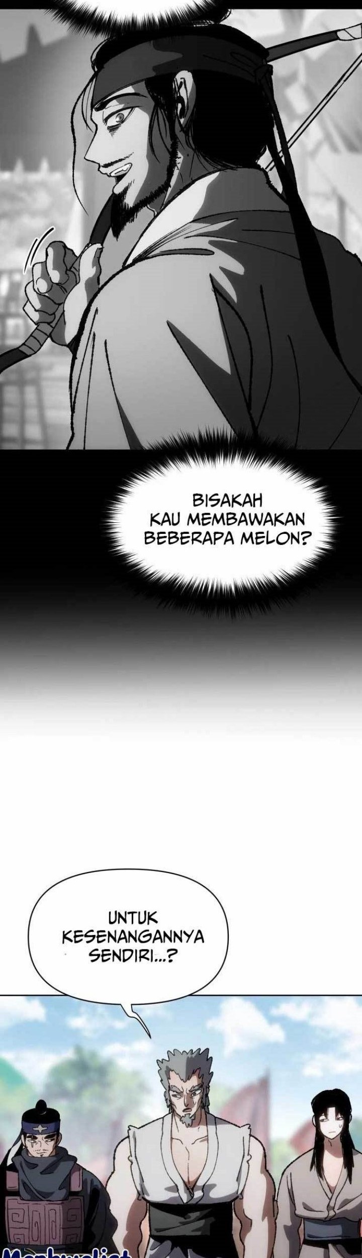Informer Chapter 08 Gambar 65
