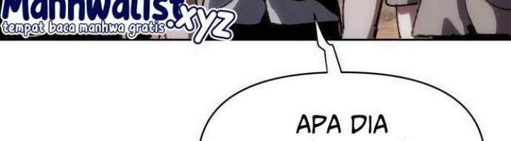 Informer Chapter 08 Gambar 66